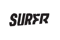 SURFR